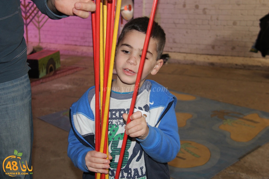 kid mahrajan3j (36).JPG